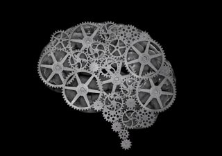 マインドフルネス瞑想 - ビジネスパーソンの必須スキルの一つに