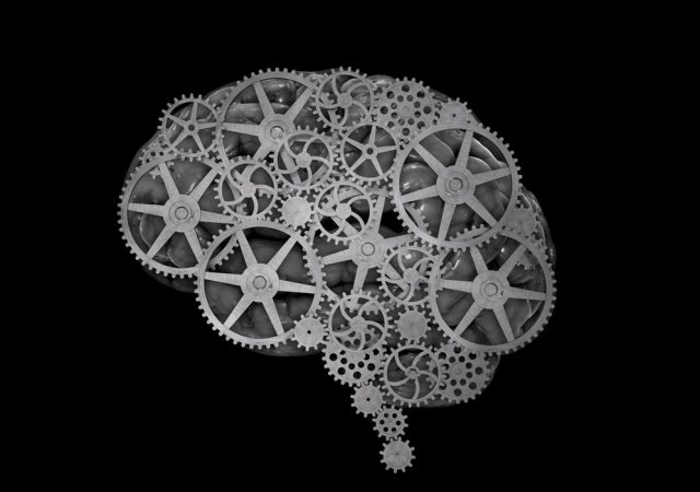 マインドフルネス瞑想 - ビジネスパーソンの必須スキルの一つに