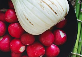 保存版: ドーシャ別コールドプレスジュースに適した野菜と果物の完全リスト