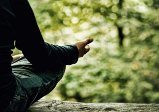 チャクラとマルマ - ヨガ上達に欠かせない2つのキーワード