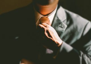 ビジネスパーソンが知らないヨガと瞑想の本当の効果