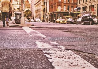 八支則の二ヤマ - 夢を追う時忘れてはいけない5つのルール