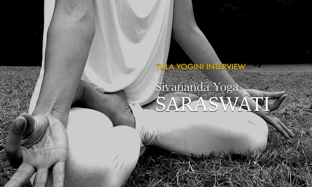 マインドフルネス瞑想 - 日常に取り入れやすいシンプルな瞑想法