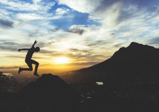 あなたのヨガモチベーションをあげる12のイメージ