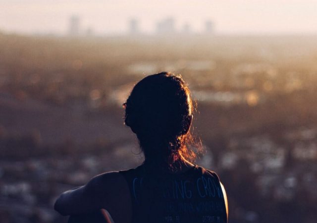 ヨガの八支則とは? - あなたの日常に平穏と至福をもたらす大切な哲学