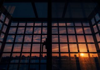 八支則のヤマ - 日々に追われている時こそ思い返したい5つの心得