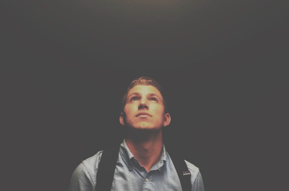 light-man-new-year-hope 願望実現への意図を強くして願いを叶える方法 - サンカルパとは?