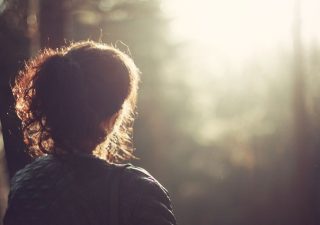 退屈な毎日にうんざり？サーダナーの意識を持てば毎日の風景が変わる