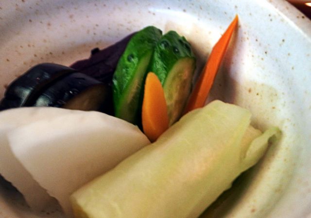 酵母と酵素の違い - 発酵食品と酵母は別物と考えよう