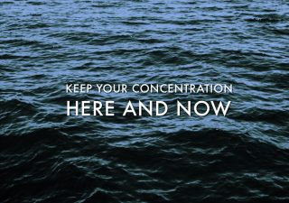 ビジネスパーソンの生産性 - マインドフルネス瞑想で磨く集中力