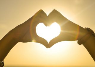 感情と思考のパターンをコントロールしてイキイキと生きる