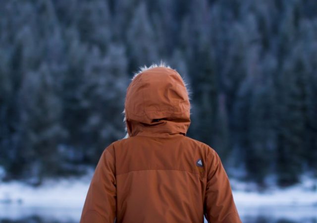 急増中!? - 自覚なし、男性の「冷え性」が一番危ない