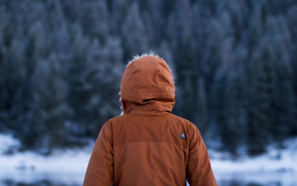 急増中!? - 自覚なし、男性の「冷え性」が一番危ない