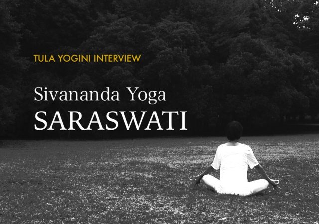 マインドフルネス瞑想と呼吸法で集中とリラックスを自在に切り替える