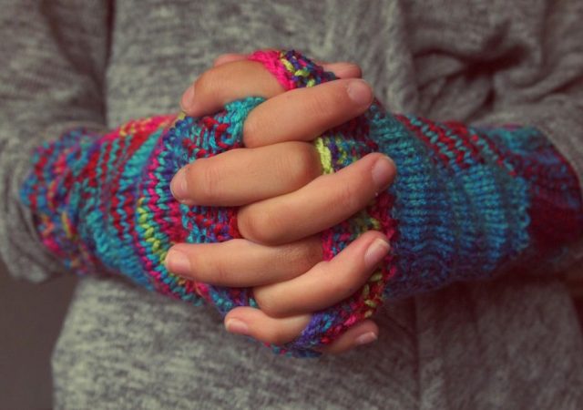 侮ってはいけない冷え性が及ぼす影響とその症状