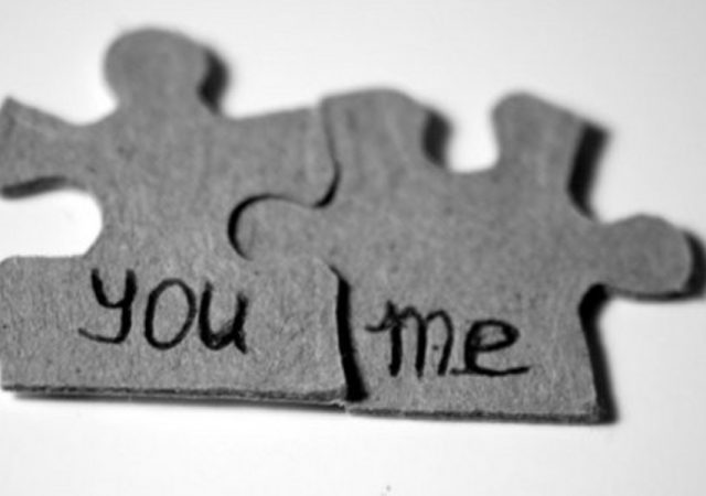 自信がない？欠けている「何か」を求める前に大切にしてほしい事