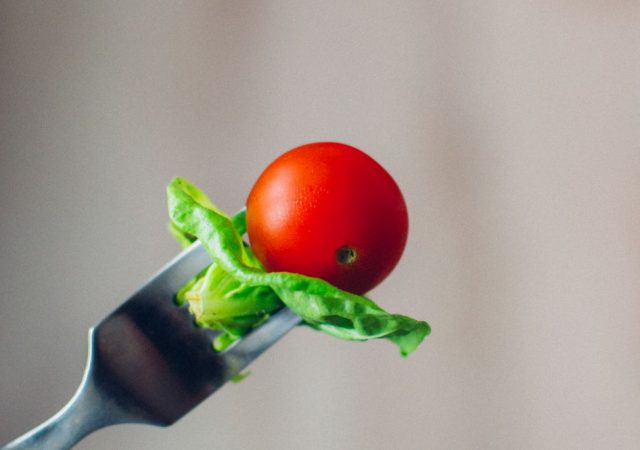 ダイエットが失敗する理由とマインドフル・イーティングのススメ