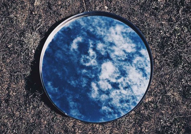 あなたの人生を推し進めてくれるguruの存在