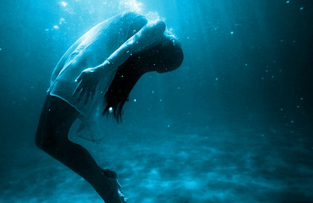 究極のリラックス - 毎日15分で心と身体に真の休息を与える方法