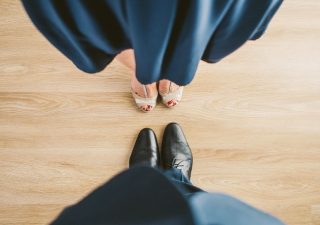 ヨガ神話 シヴァ・ナタラージャ - 人生で華麗なダンスを踊るための5つの活動