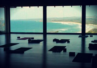 ヨガ初心者にとって効果的なヨガの頻度はどのくらい？