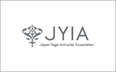 社団法人日本ヨガインストラクター協会（JYIA）