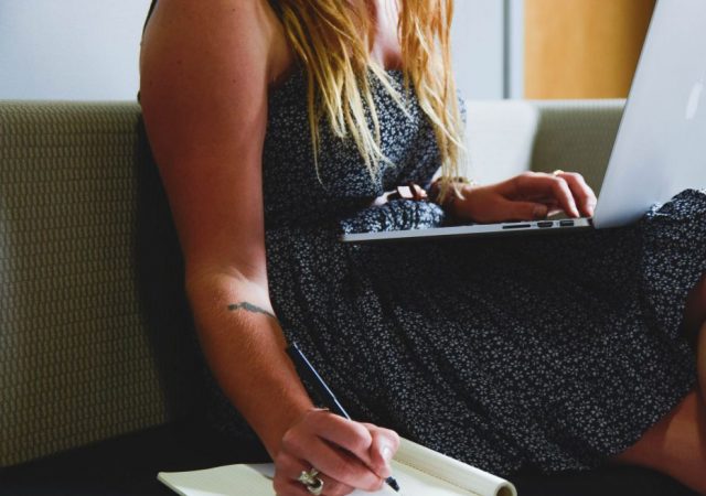 ヨガインストラクター養成スクールを資格の前に選んではいけない理由