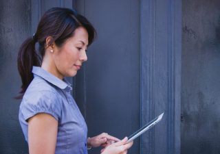 ヨガインストラクターになるには何歳まで？ 年齢 を考える