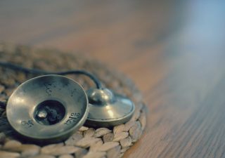 費用だけで分からない - ヨガインストラクター養成スクール本当の選び方