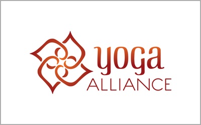yoga allieance logo