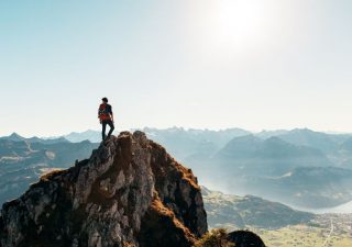 アーユルヴェーダ - サットヴァを高めて人生をナチュラルに