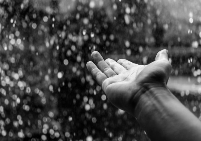 ネガティブな感情でものを見てしまうあなたへ