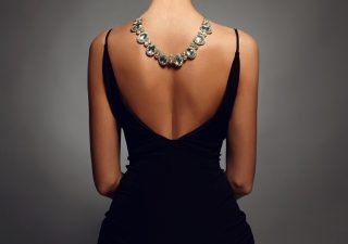 ヨガの美容効果 - 心・身体、内側を変える3つのポイント