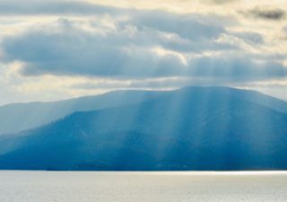 ヨガの効果が現れる期間は? – ヨガの習慣化で効果は倍速で現れる