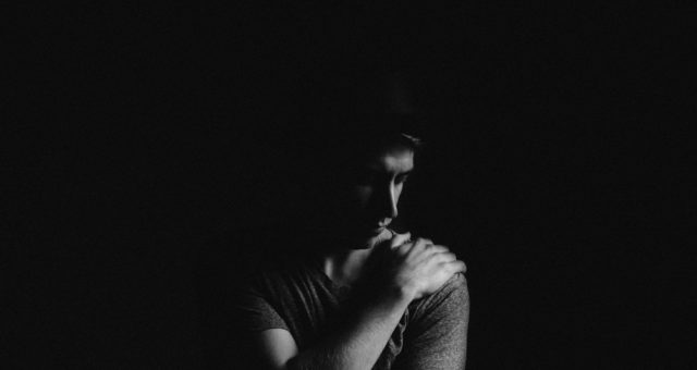 怪我しやすい身体部位とアーサナの注意点