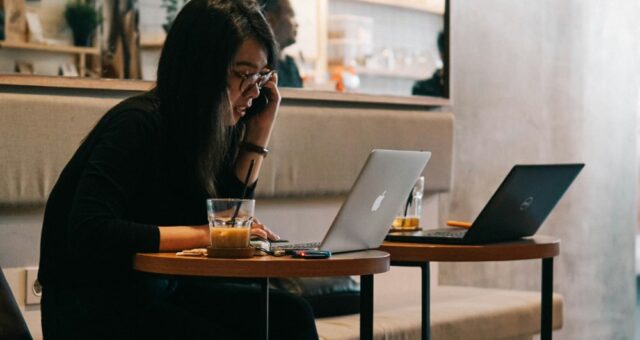 ヨガ初心者の不安解消！忙しい女性の始め方ガイド