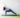 Rieko Obana - Yoga & Wellness Yu Studio