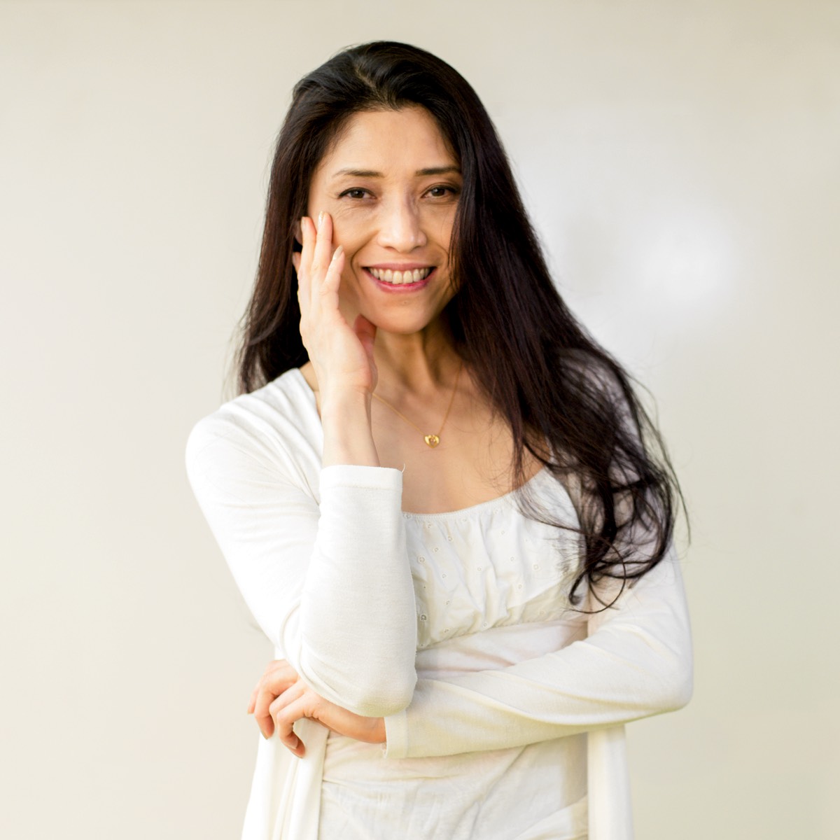 aki - Yoga & Wellness Yu Studio