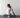 平山京子 - 武蔵小山のヨガスタジオ Yoga & Wellness Yu Studio