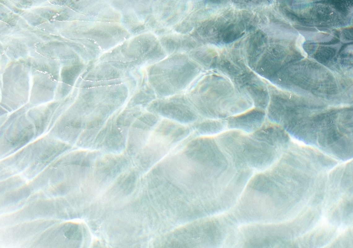 通常クラスの8月スケジュールを更新