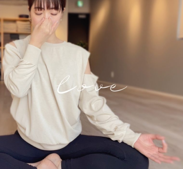 朝のハタヨガ＆メディテーション - 目黒・五反田・品川 武蔵小山ヨガスタジオ Yu Studio