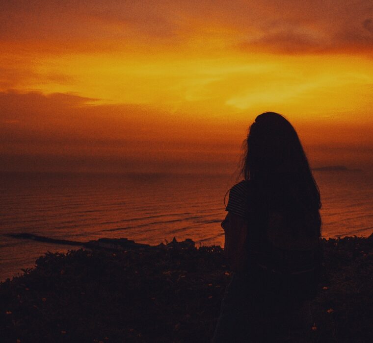 品川区 武蔵小山 ヨガスタジオ Yu Studio イベント - 太陽礼拝108回