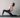 岡部 悠加 Haruka Okabe - 目黒・五反田・品川区武蔵小山のヨガスタジオ Yoga & Wellness Studio Yu