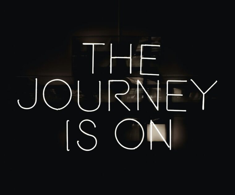 202504 Yu Studio Monthly Membership 新規入会キャンペーン