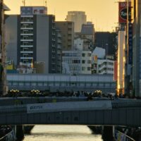 2月のスケジュール更新